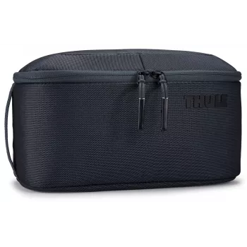 Thule Subterra 2 TSTB404 Dark Slate neceser poliéster, poliuretano termoplástico (TPU) gris