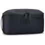 Thule Subterra 2 TSTB404 Dark Slate neceser poliéster, poliuretano termoplástico (TPU) gris