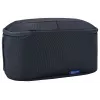 Thule Subterra 2 TSTB404 Dark Slate neceser poliéster, poliuretano termoplástico (TPU) gris