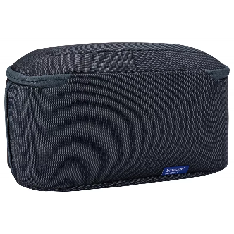 Thule Subterra 2 TSTB404 Dark Slate neceser poliéster, poliuretano termoplástico (TPU) gris