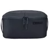 Thule Subterra 2 TSTB404 Dark Slate neceser poliéster, poliuretano termoplástico (TPU) gris