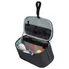 Thule Subterra 2 TSTB404 Dark Slate neceser poliéster, poliuretano termoplástico (TPU) gris
