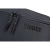 Thule Subterra 2 TSTB404 Dark Slate neceser poliéster, poliuretano termoplástico (TPU) gris