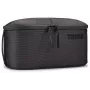 Thule Subterra 2 TSTB404 Vetiver Gray neceser poliéster, poliuretano termoplástico (TPU) gris