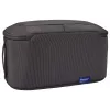 Thule Subterra 2 TSTB404 Vetiver Gray neceser poliéster, poliuretano termoplástico (TPU) gris