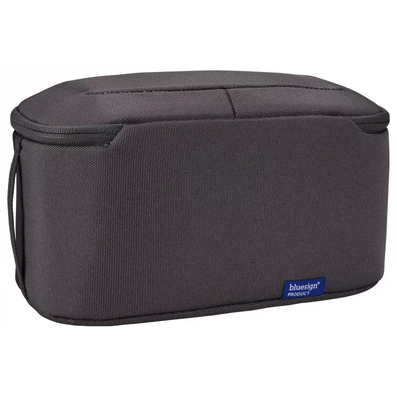 Thule Subterra 2 TSTB404 Vetiver Gray neceser poliéster, poliuretano termoplástico (TPU) gris