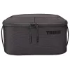 Thule Subterra 2 TSTB404 Vetiver Gray neceser poliéster, poliuretano termoplástico (TPU) gris
