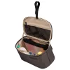 Thule Subterra 2 TSTB404 Vetiver Gray neceser poliéster, poliuretano termoplástico (TPU) gris