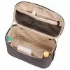 Thule Subterra 2 TSTB404 Vetiver Gray neceser poliéster, poliuretano termoplástico (TPU) gris