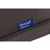 Thule Subterra 2 TSTB404 Vetiver Gray neceser poliéster, poliuretano termoplástico (TPU) gris