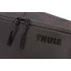 Thule Subterra 2 TSTB404 Vetiver Gray neceser poliéster, poliuretano termoplástico (TPU) gris