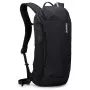 Thule Alltrail TAHP210 negro mochila de viaje poliéster