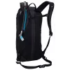 Thule Alltrail TAHP210 negro mochila de viaje poliéster