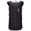 Thule Alltrail TAHP210 negro mochila de viaje poliéster