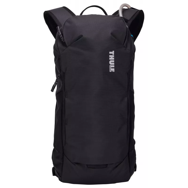 Thule Alltrail TAHP210 negro mochila de viaje poliéster