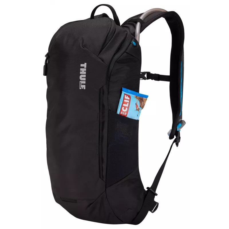 Thule Alltrail TAHP210 negro mochila de viaje poliéster