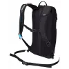 Thule Alltrail TAHP210 negro mochila de viaje poliéster