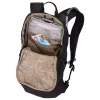 Thule Alltrail TAHP210 negro mochila de viaje poliéster