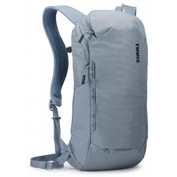Thule Alltrail TAHP210 Pond mochila mochila de viaje gris poliéster