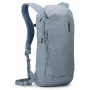 Thule Alltrail TAHP210 Pond mochila de viaje gris poliéster