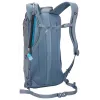 Thule Alltrail TAHP210 Pond mochila de viaje gris poliéster