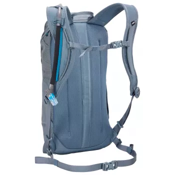 Thule Alltrail TAHP210 Pond mochila mochila de viaje gris poliéster