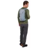 Thule Alltrail TAHP210 Pond mochila de viaje gris poliéster