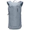 Thule Alltrail TAHP210 Pond mochila de viaje gris poliéster