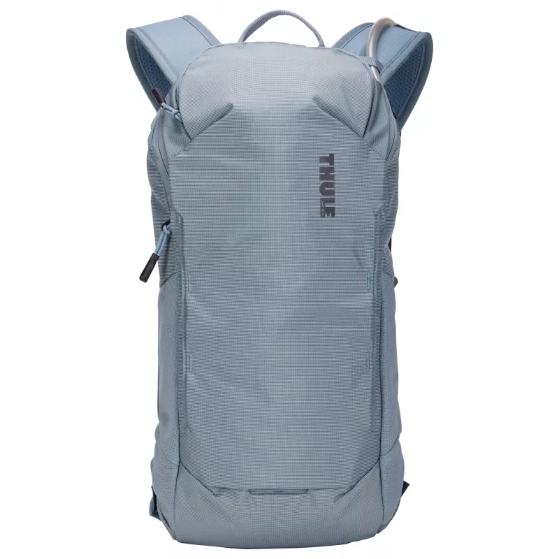 Thule Alltrail TAHP210 Pond mochila de viaje gris poliéster