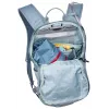 Thule Alltrail TAHP210 Pond mochila de viaje gris poliéster