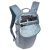 Thule Alltrail TAHP210 Pond mochila de viaje gris poliéster