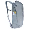 Thule Alltrail TAHP210 Pond mochila de viaje gris poliéster
