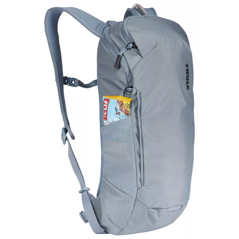 Thule Alltrail TAHP210 Pond mochila de viaje gris poliéster