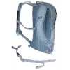 Thule Alltrail TAHP210 Pond mochila de viaje gris poliéster