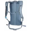 Thule Alltrail TAHP210 Pond mochila de viaje gris poliéster