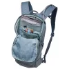 Thule Alltrail TAHP210 Pond mochila de viaje gris poliéster