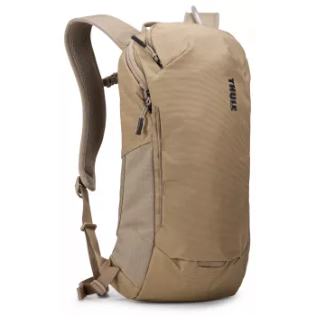 Thule Alltrail TAHP210 Faded Khaki mochila mochila de viaje poliéster