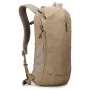 Thule Alltrail TAHP210 Faded Khaki mochila de viaje poliéster