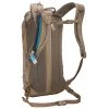 Thule Alltrail TAHP210 Faded Khaki mochila de viaje poliéster
