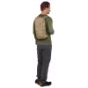 Thule Alltrail TAHP210 Faded Khaki mochila de viaje poliéster