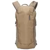 Thule Alltrail TAHP210 Faded Khaki mochila de viaje poliéster