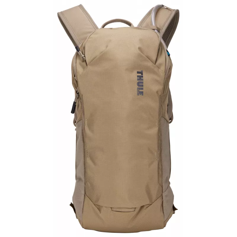 Thule Alltrail TAHP210 Faded Khaki mochila de viaje poliéster