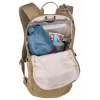 Thule Alltrail TAHP210 Faded Khaki mochila de viaje poliéster