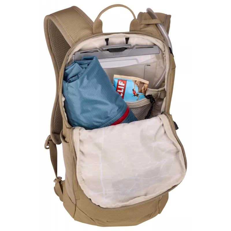 Thule Alltrail TAHP210 Faded Khaki mochila de viaje poliéster