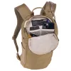 Thule Alltrail TAHP210 Faded Khaki mochila de viaje poliéster