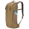 Thule Alltrail TAHP210 Faded Khaki mochila de viaje poliéster
