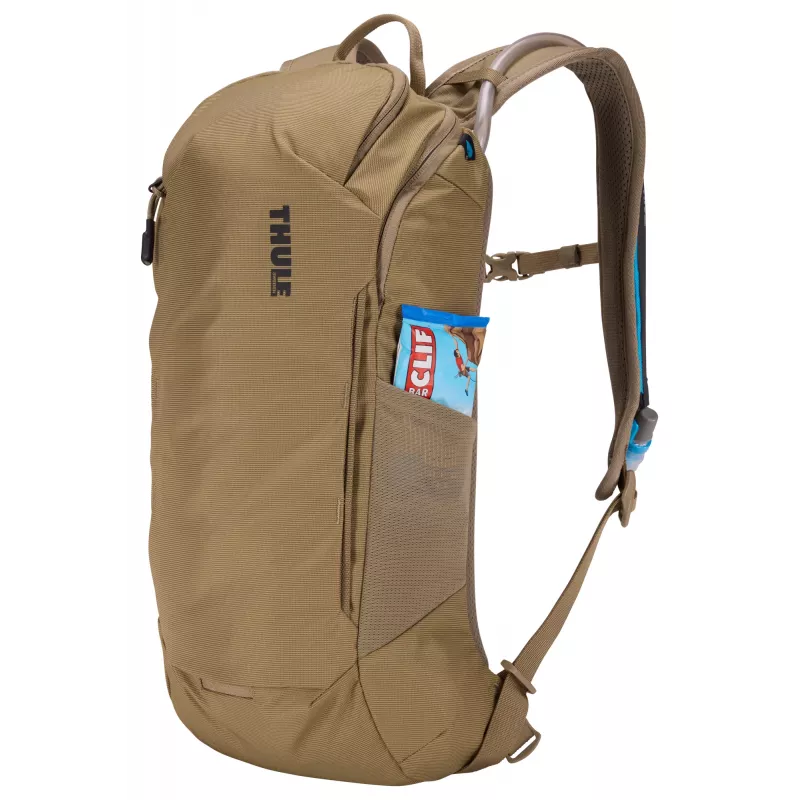 Thule Alltrail TAHP210 Faded Khaki mochila de viaje poliéster