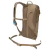 Thule Alltrail TAHP210 Faded Khaki mochila de viaje poliéster