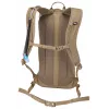 Thule Alltrail TAHP210 Faded Khaki mochila de viaje poliéster