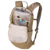 Thule Alltrail TAHP210 Faded Khaki mochila de viaje poliéster